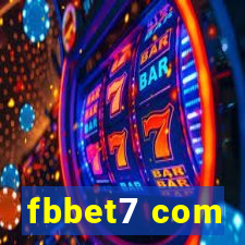 fbbet7 com